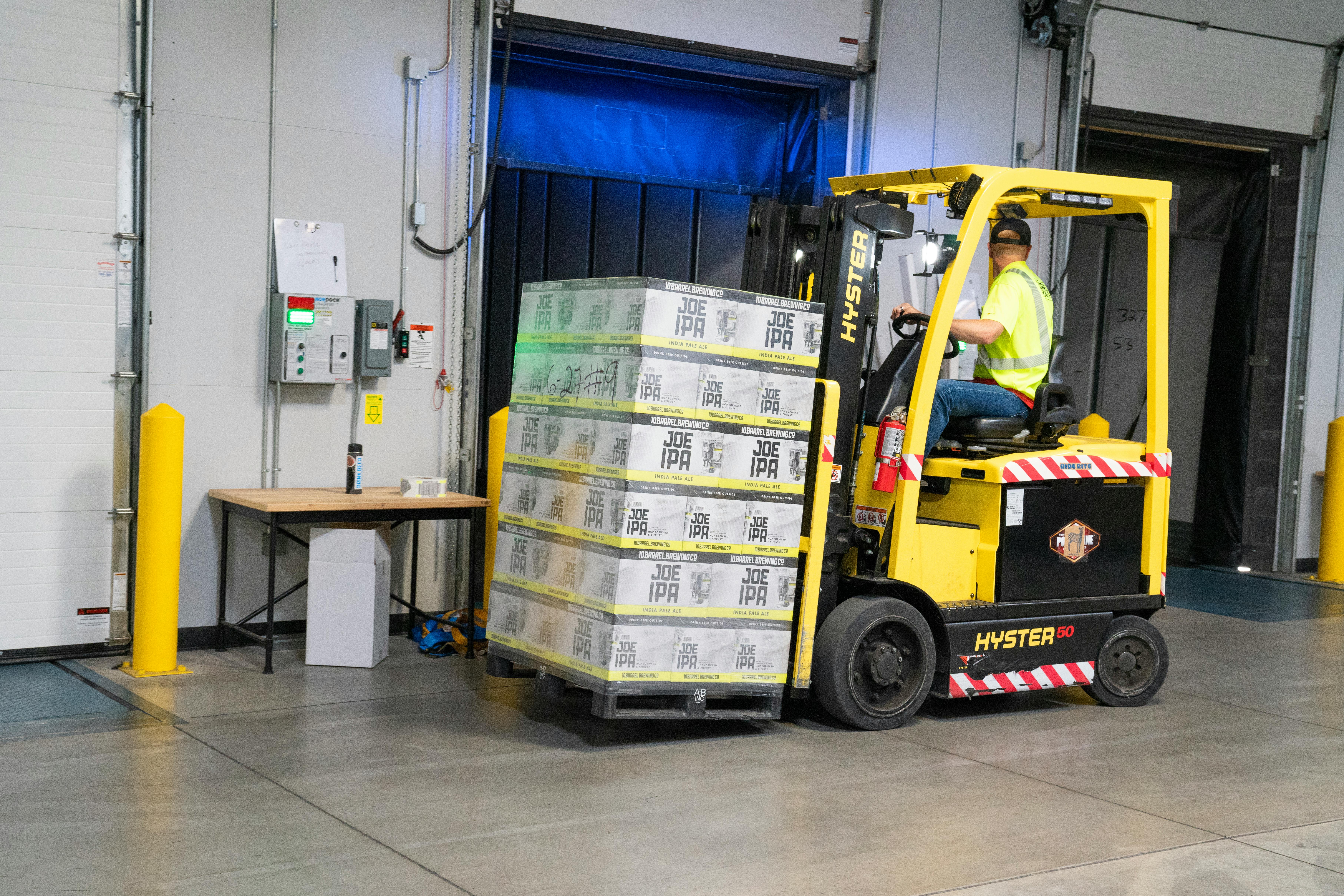 Sydney Suburb Catalogue Distribution