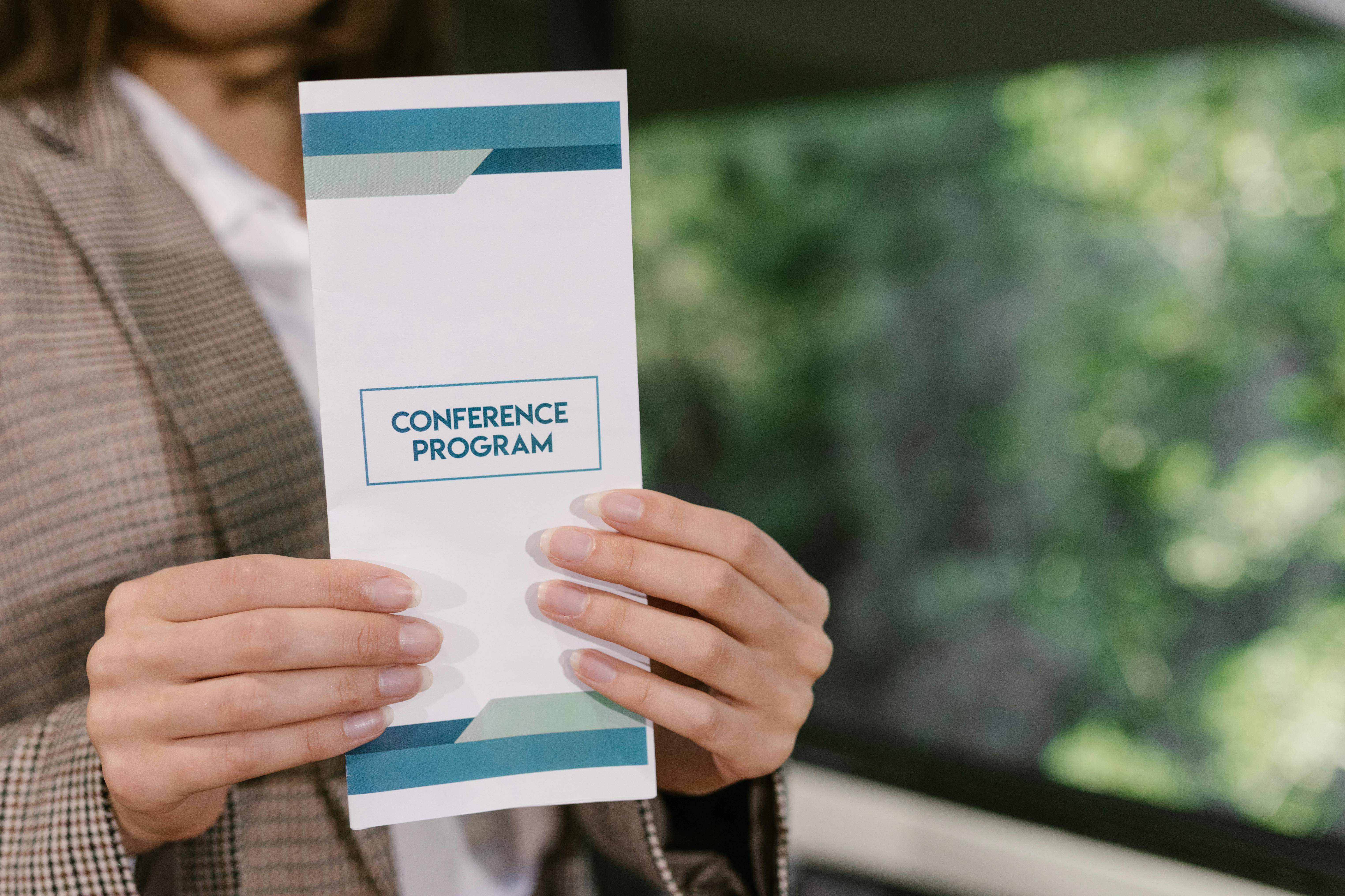 Contact us for leaflet distribution in Newcastle