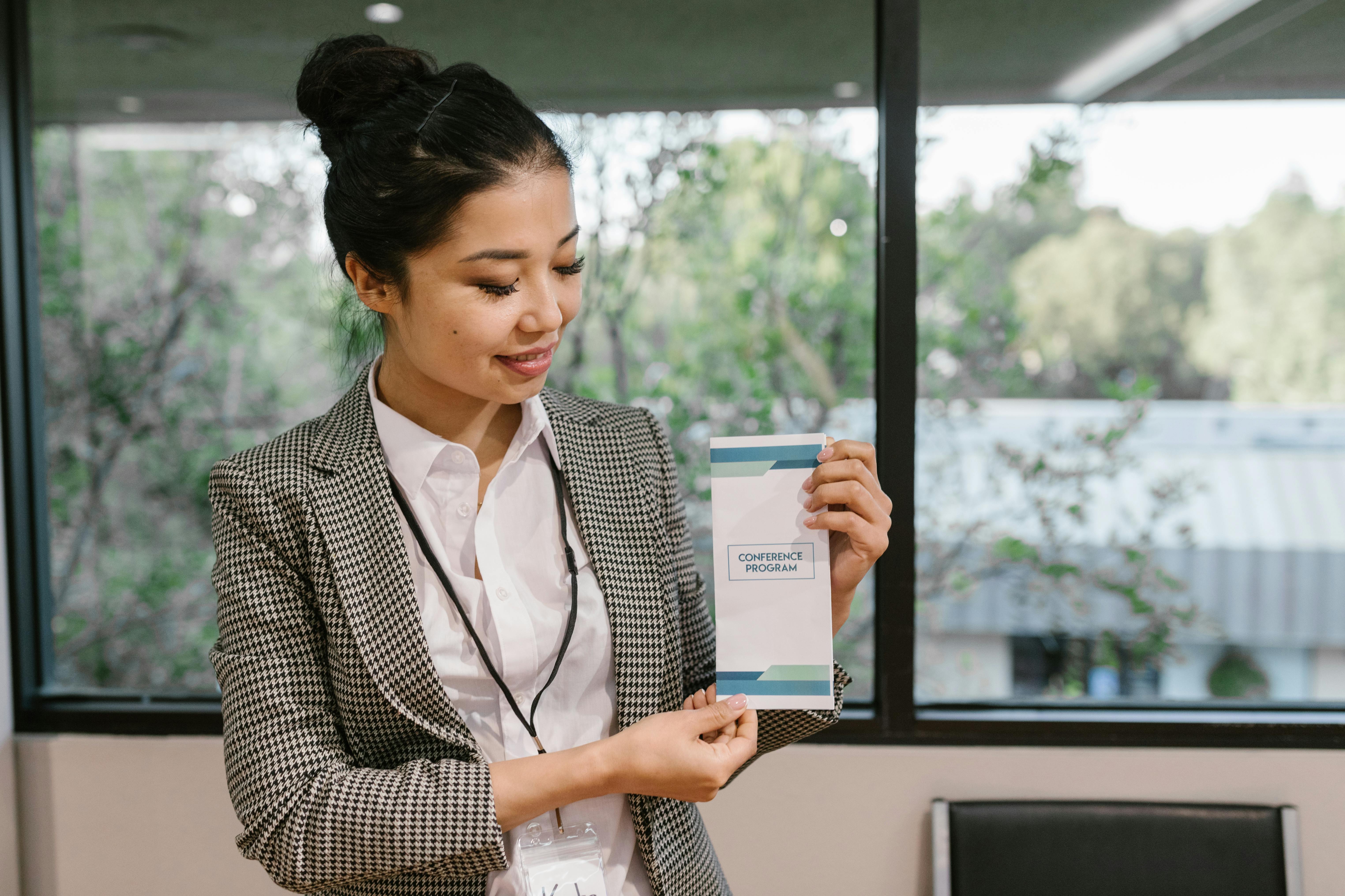 Contact us for leaflet distribution in Sydney